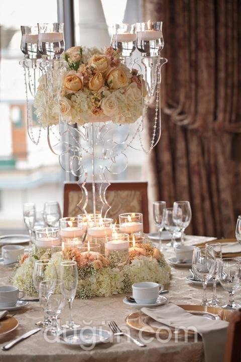 Peravision Organizasyon