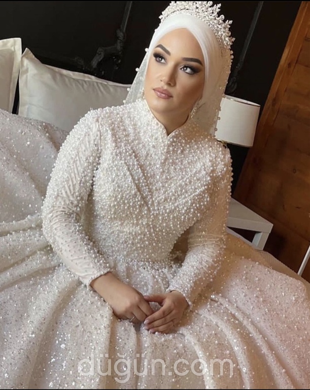 Henna House Zeynep Moda 