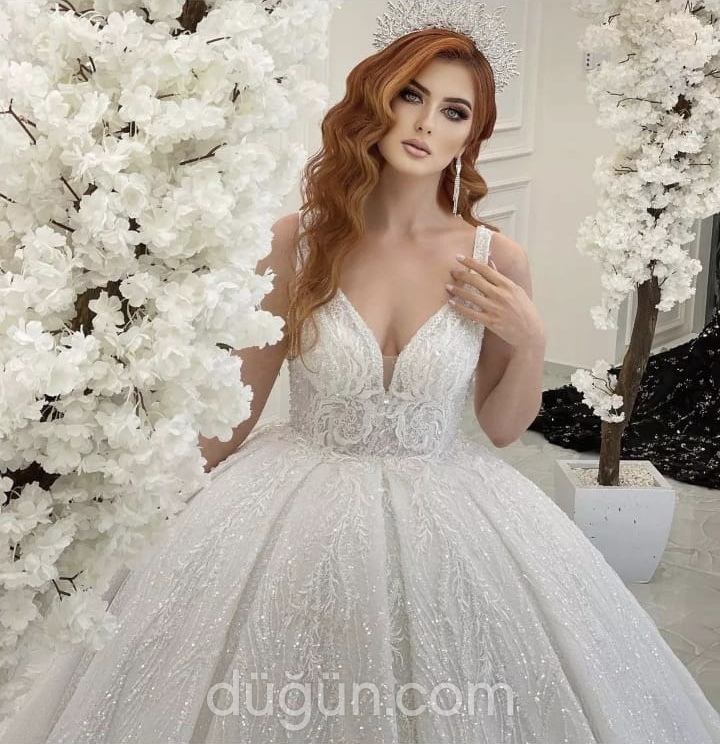 Henna House Zeynep Moda 