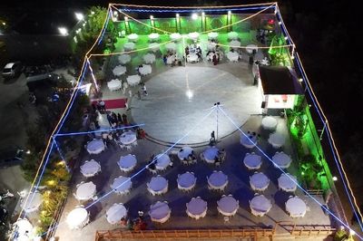 Kardelen Düğün Salonu