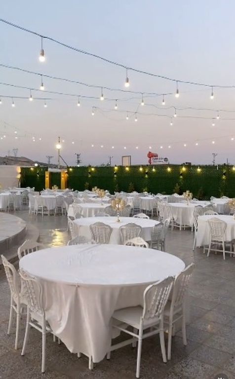 Kardelen Düğün Salonu