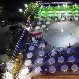 Kardelen Düğün Salonu