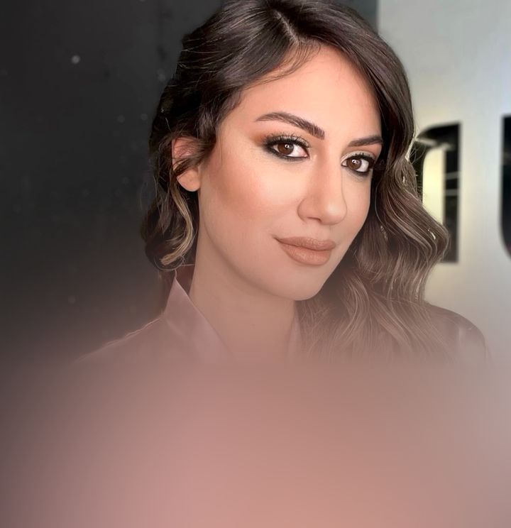 Fatma Hasılcıo