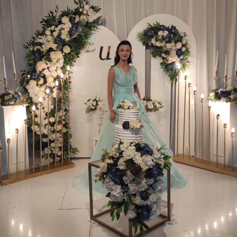 Canan Zengin Tasarım ve Organizasyon