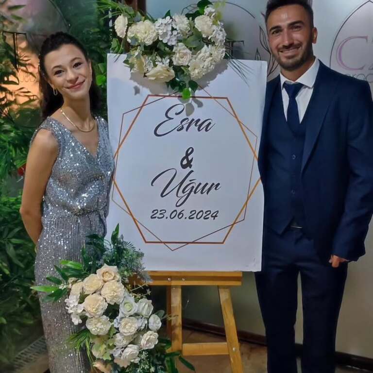 Canan Zengin Tasarım ve Organizasyon