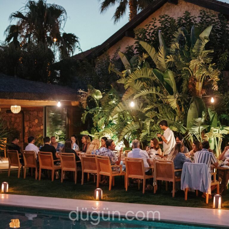 Pachamama Hotel