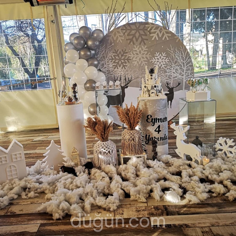 İndigo Satranç Cafe