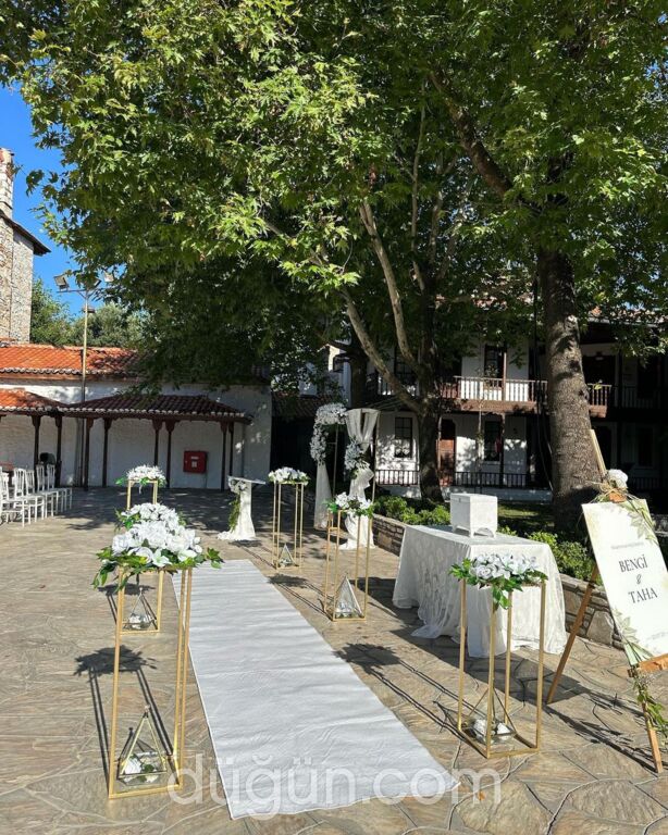 Konakaltı Kültür Merkezi