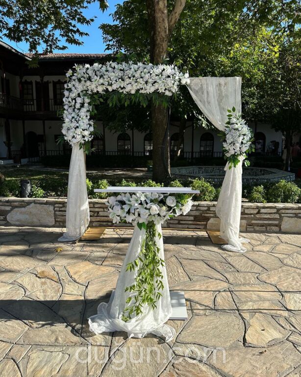 Konakaltı Kültür Merkezi