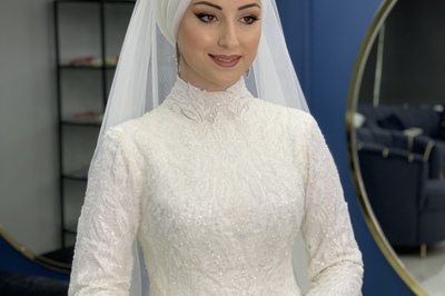 Aşk-ı Neva
