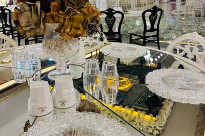 Elegant Düğün Sarayı