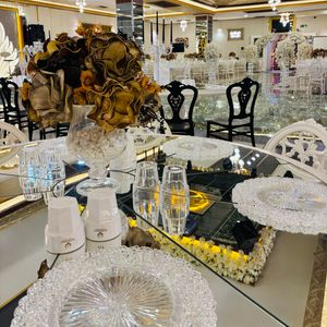 Elegant Düğün Sarayı