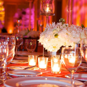 Oscar Party Club