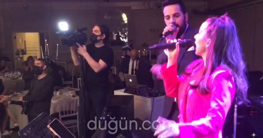 Lidya Band Orkestrası