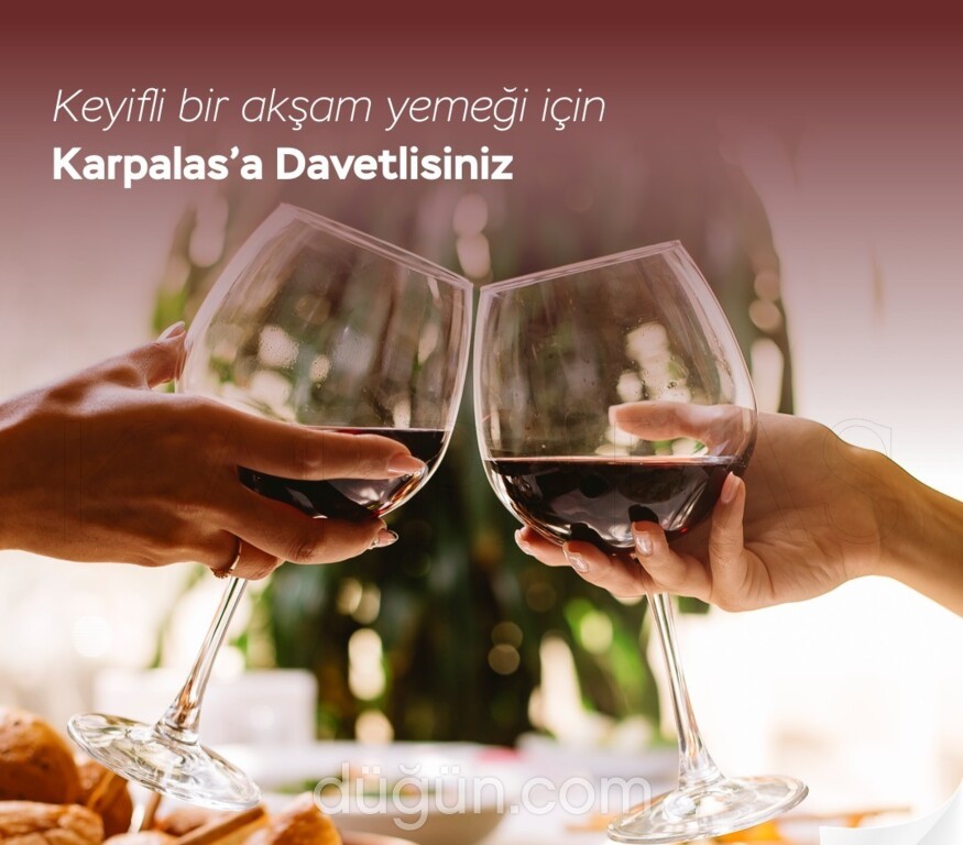 Karpalas City Hotel & Spa