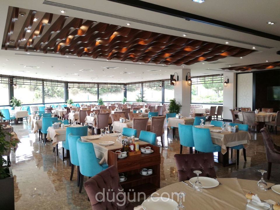 Cemil Usta - 1389722