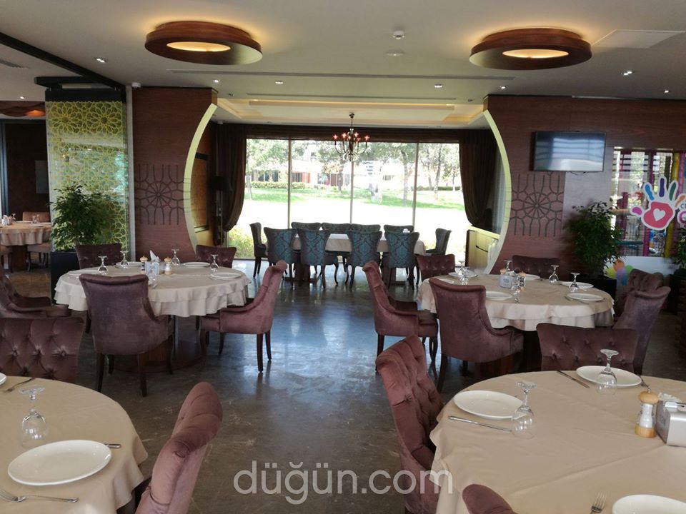 Cemil Usta - 1389723