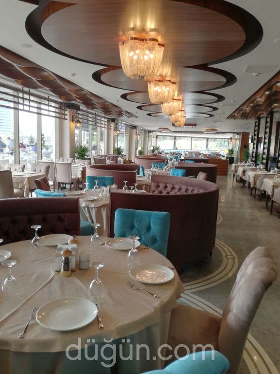 Cemil Usta - 1389730