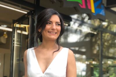 Sibel Deniz Hair & Beauty