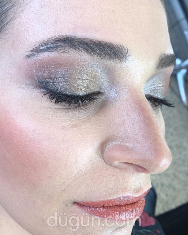 Sibel Deniz Hair & Beauty