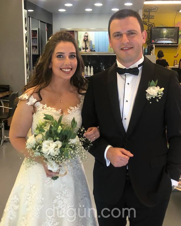 Sibel Deniz Hair & Beauty