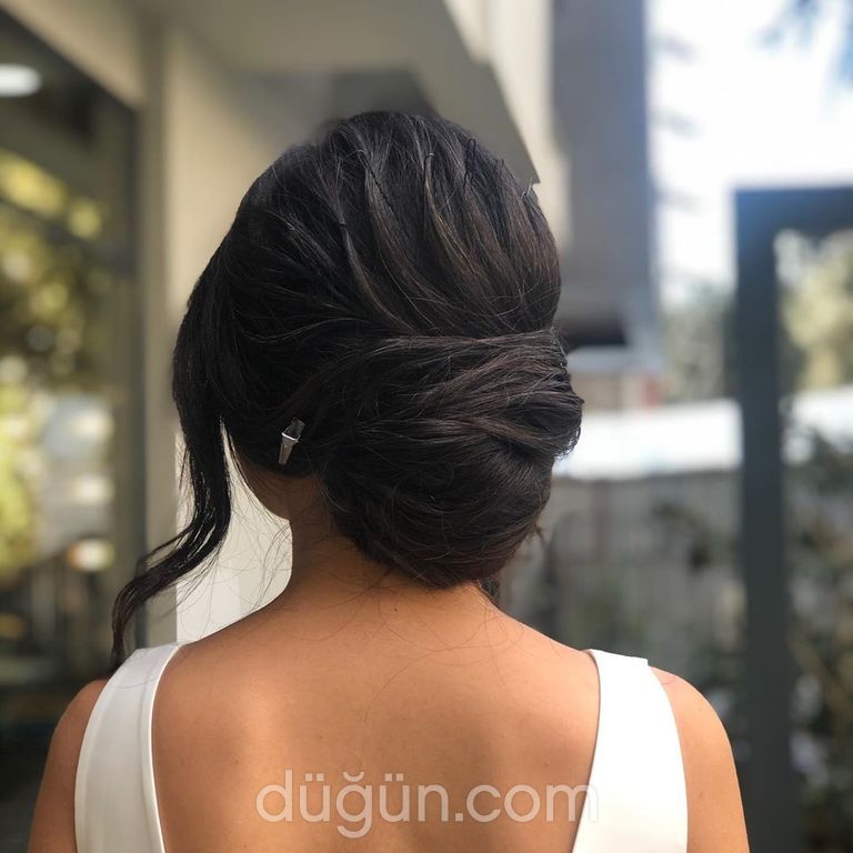 Sibel Deniz Hair & Beauty