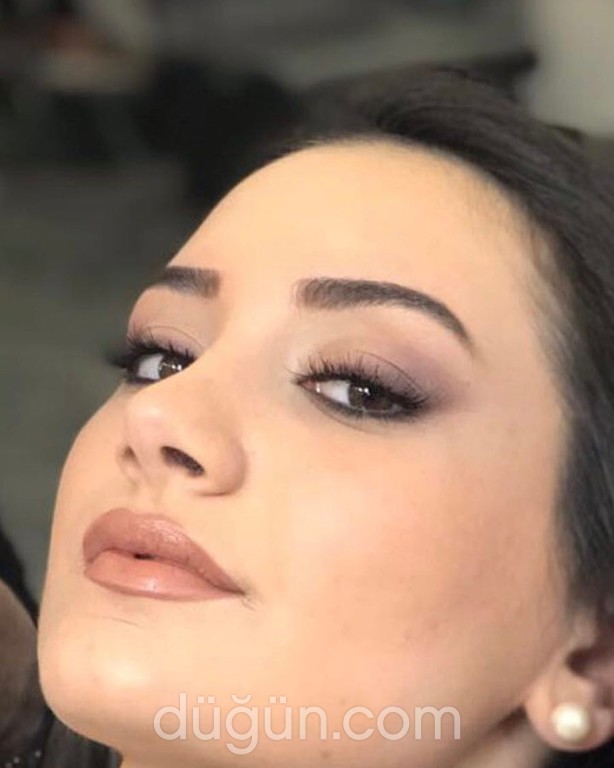 Sibel Deniz Hair & Beauty