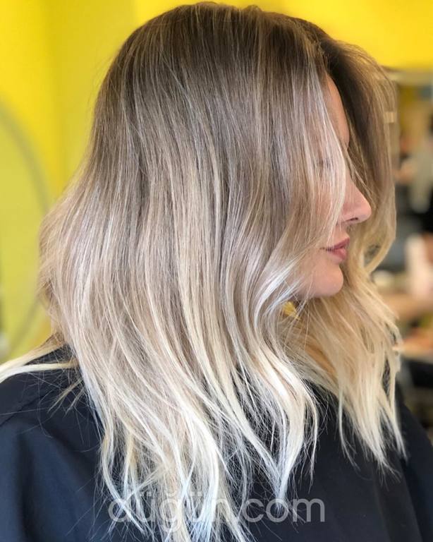 Sibel Deniz Hair & Beauty