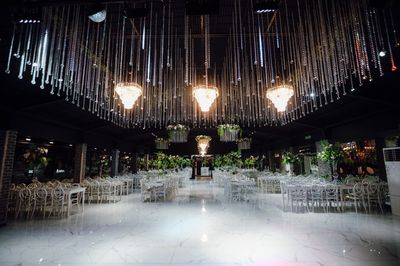 Ayşe Sultan Düğün Salonu