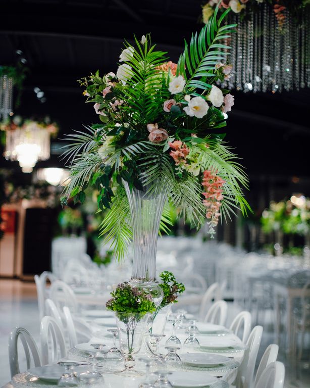 Ayşe Sultan Düğün Salonu