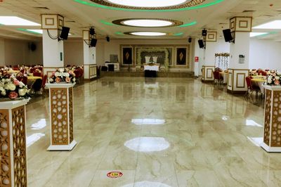 Salon Aşk-ı Ala