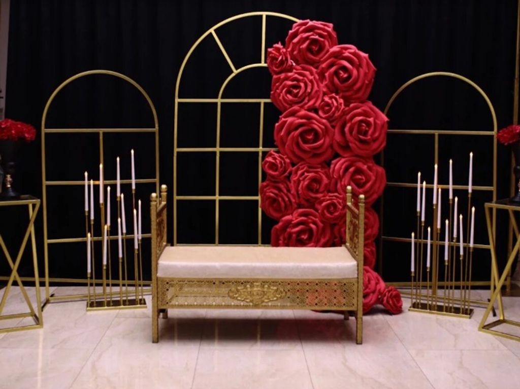 Salon Aşk-ı Ala