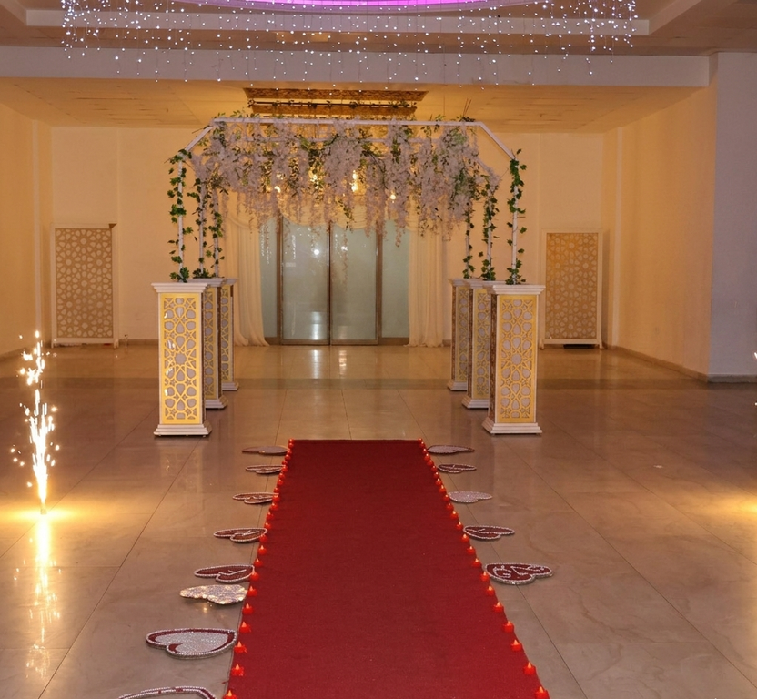 Salon Aşk-ı Ala