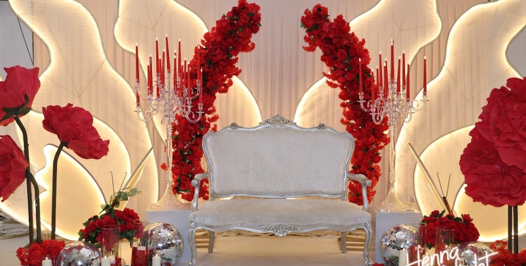 Salon Aşk-ı Ala