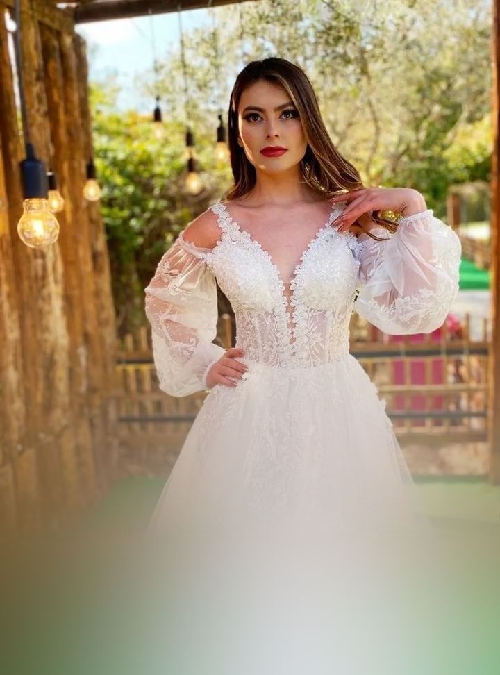 Ergenler Düğüncü Mağazası