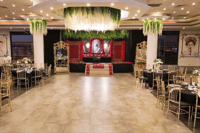 Plaza Hotel Diyarbakır