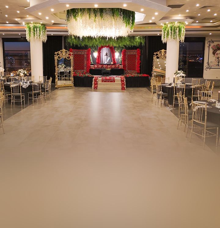 Plaza Hotel Diyarbakır