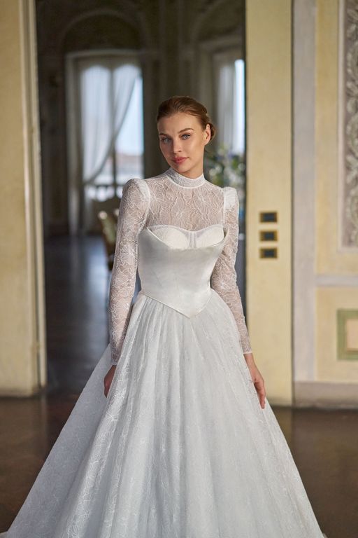 Dreamon Bridals