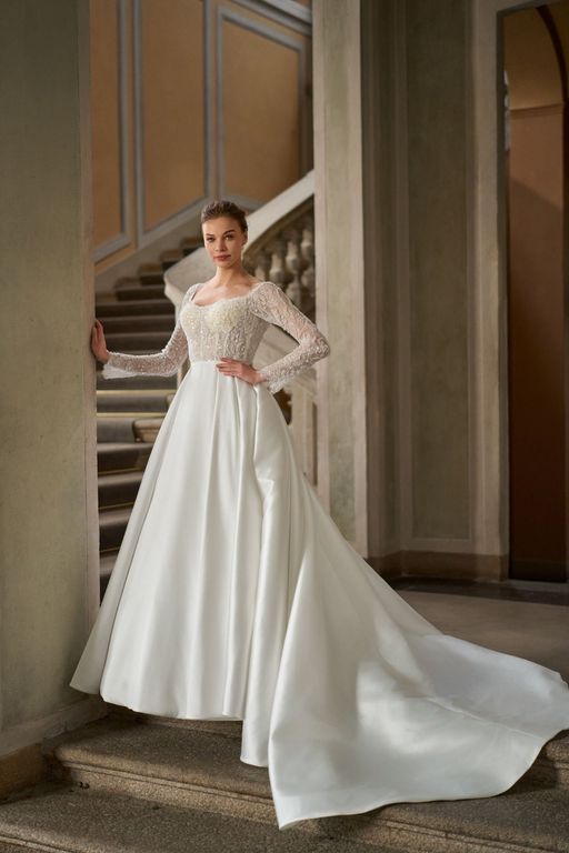 Dreamon Bridals