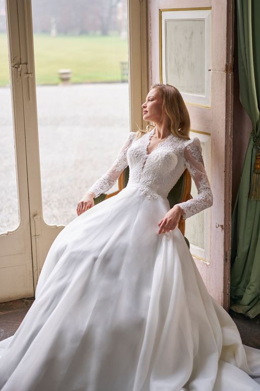 Dreamon Bridals