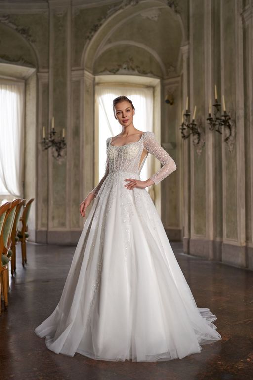 Dreamon Bridals