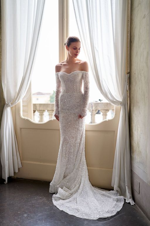 Dreamon Bridals