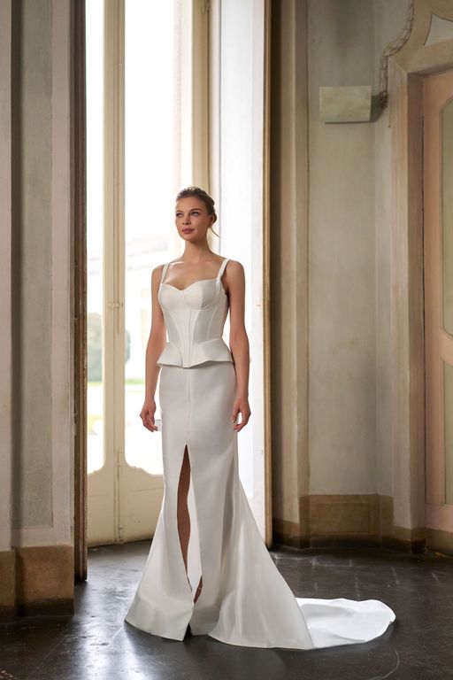 Dreamon Bridals