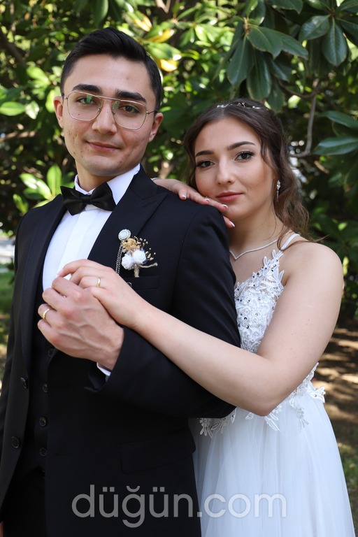 Minerva Film Prodüksiyon Fiyatları Düğün Fotoğrafçıları İzmir