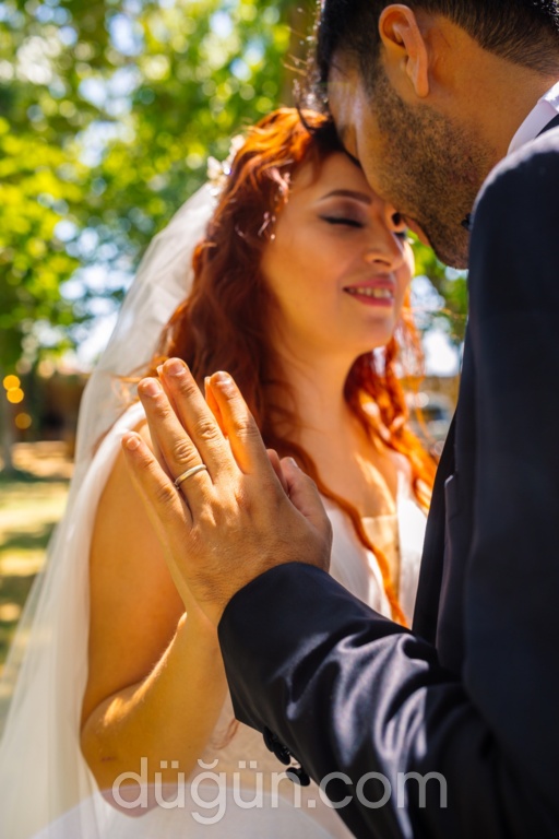 Minerva Film Prodüksiyon Fiyatları Düğün Fotoğrafçıları İzmir