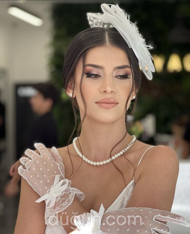 Balayage Hair Studio