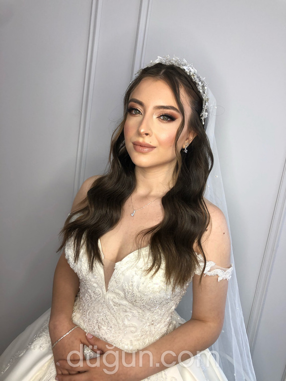 Balayage Hair Studio