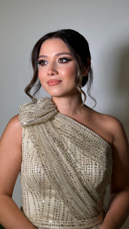 Pera Hair Makeup Studio