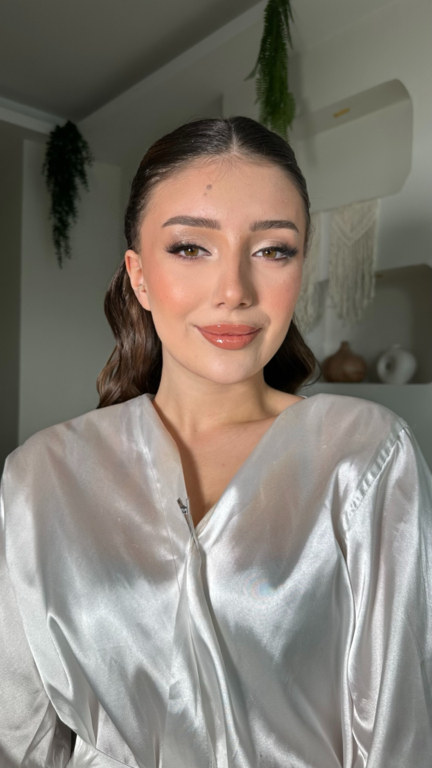 Pera Hair Makeup Studio