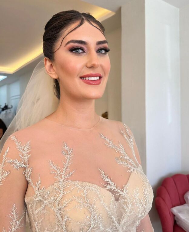 Pera Hair Makeup Studio